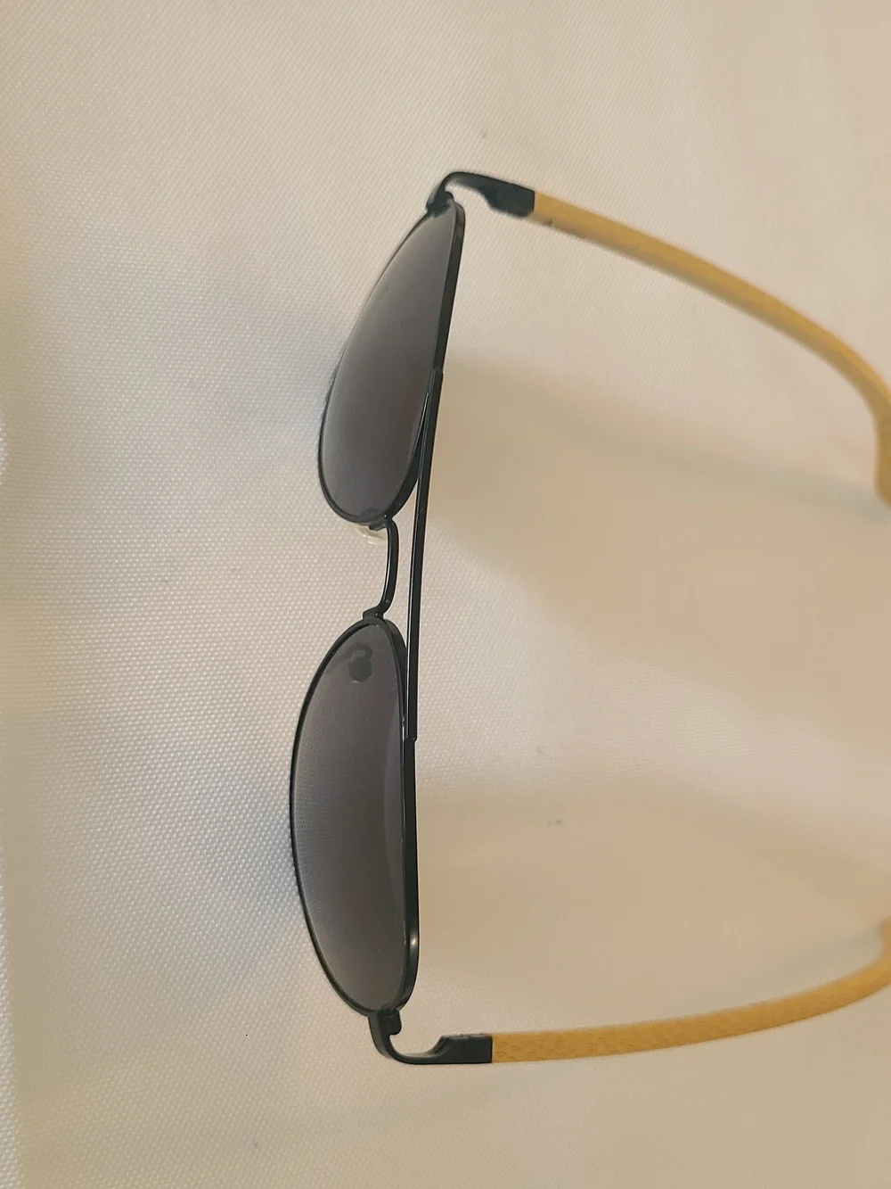 Treehut Sunglasses Polarized Cat.3